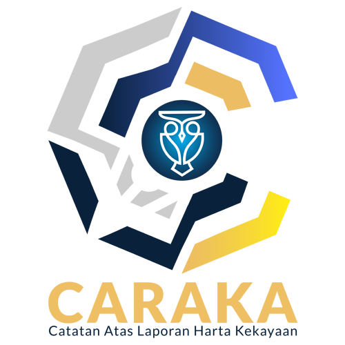 CARAKA