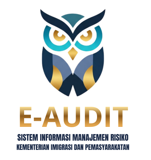 E-AUDIT