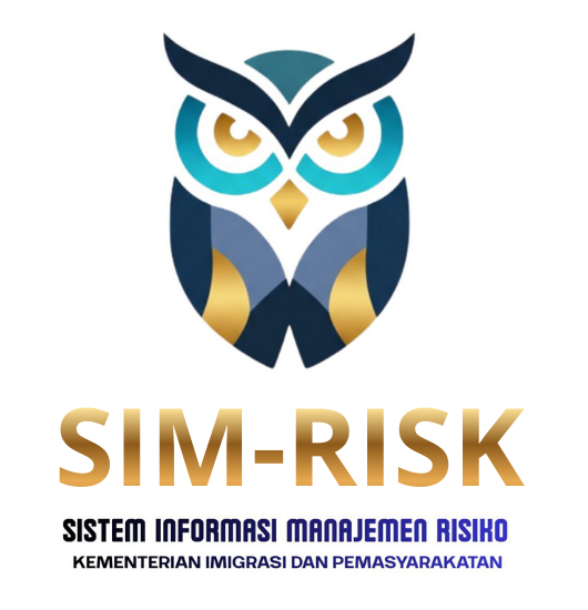 SIMRISK