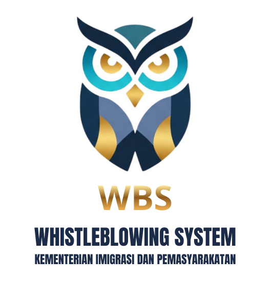 WBS