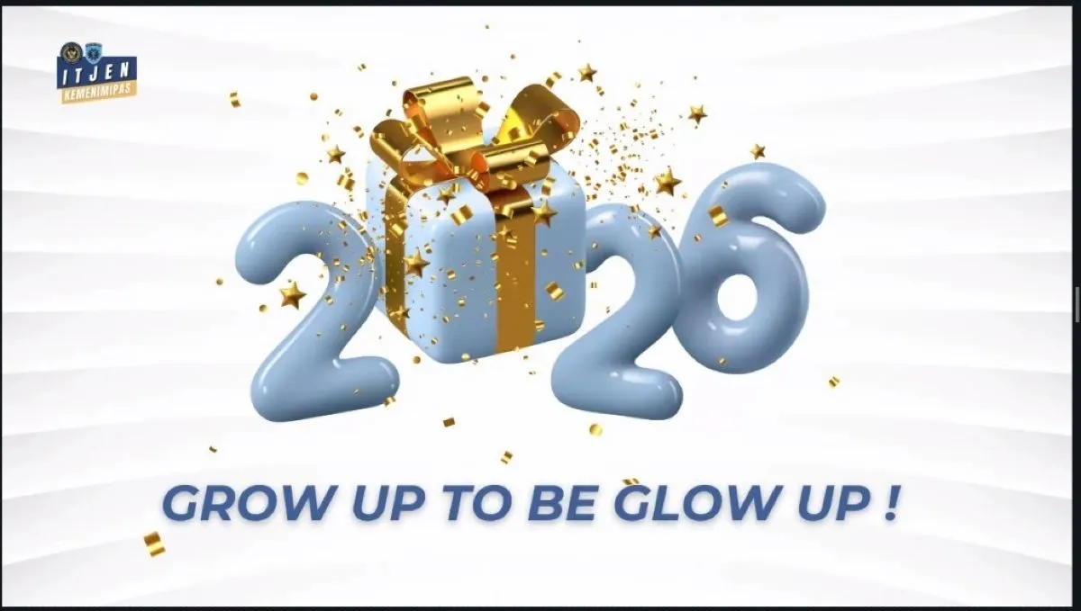 Sesitjen: Pengembangan Kompetensi Pegawai Lebih Fleksibel melalui Microlearning