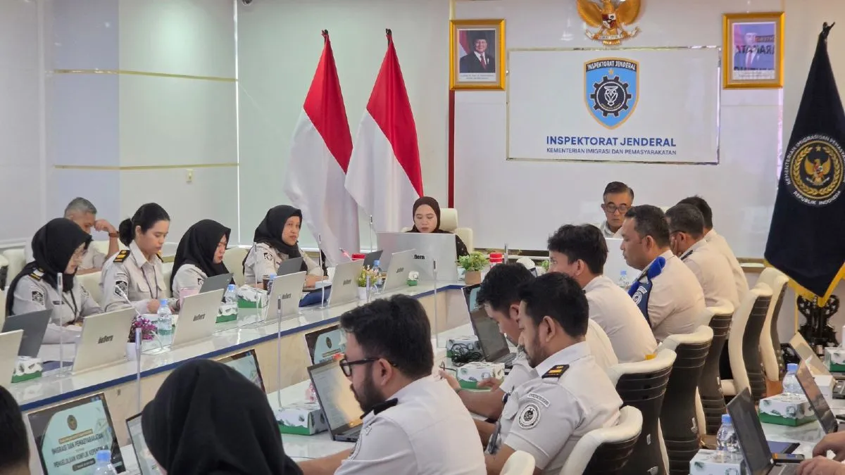 Kelola Konflik Kepentingan, Jaga Objektivitas Keputusan